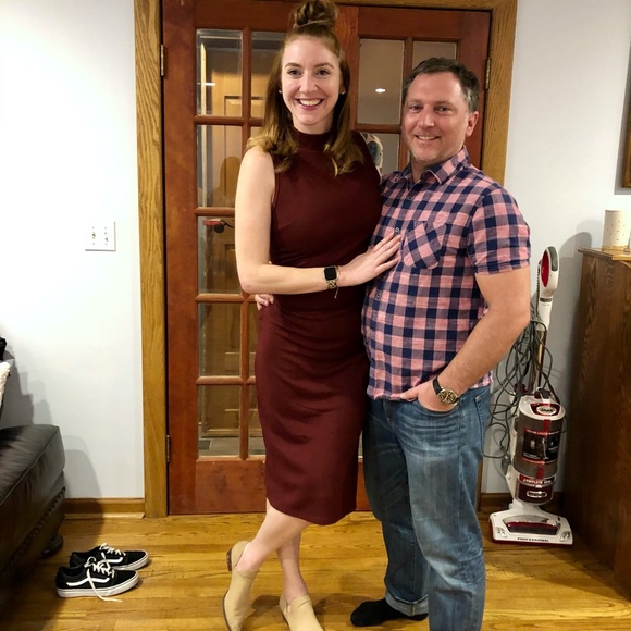 Meet your Posher, Hope - Picture 2 of 5